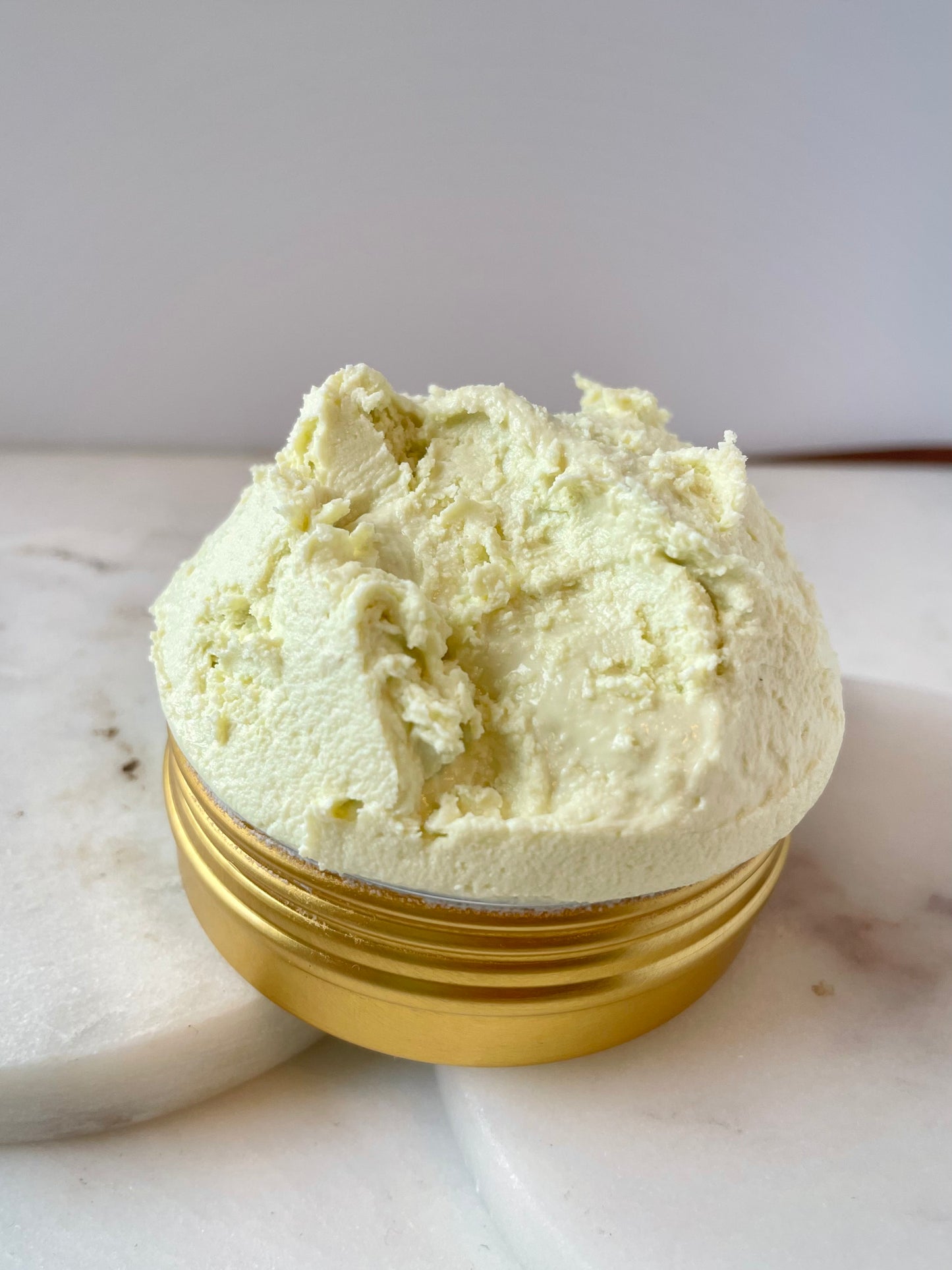 Soothing Salve