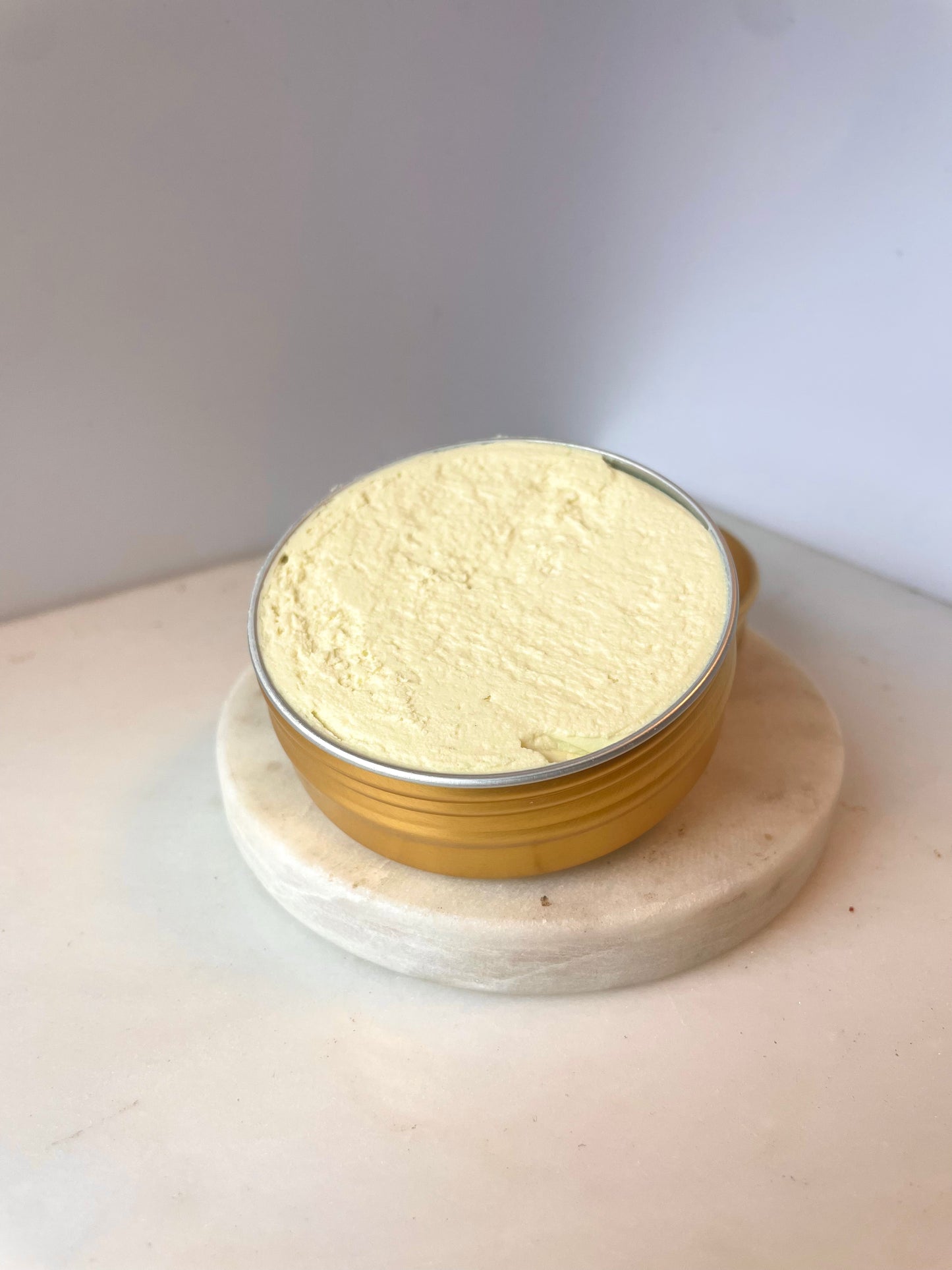 Soothing Salve